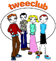 le tweeclub