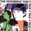 1981 - psychedelic furs