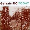 1988 - galaxie 500