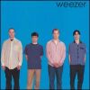 1994 - weezer
