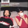 1996 - everything but the girl