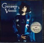 guided by voices